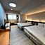 Hotel Avenue