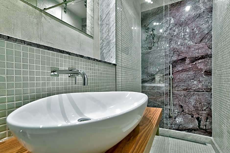 Guest House de la Valette