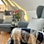 Nosal Ski & Wine Apartments