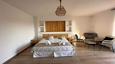 Résidence de la Plage