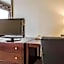 Quality Suites Jeffersonville - Louisville North