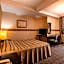 Prezident Hotel