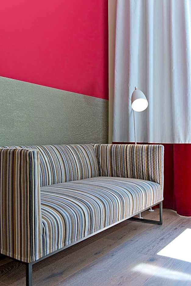 Hotel Beethoven Wien