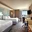 Sonesta Emeryville - San Francisco Bay Bridge