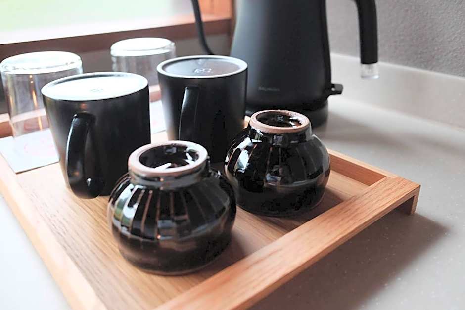 Kobayashiya -Kinosaki Onsen-