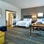Hampton Inn By Hilton - Suites Newport-Cincinnati KY