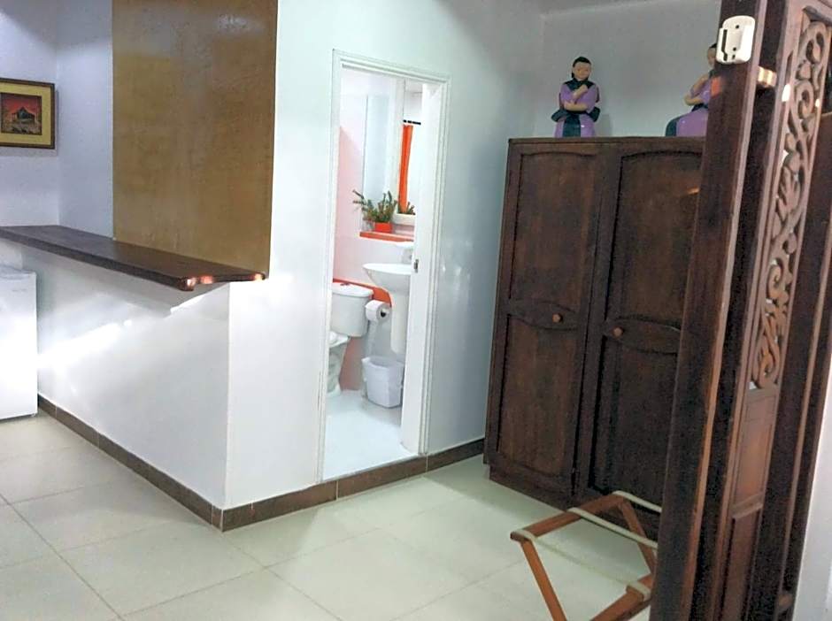 La Posada De Lulú