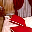 Hotel Americano