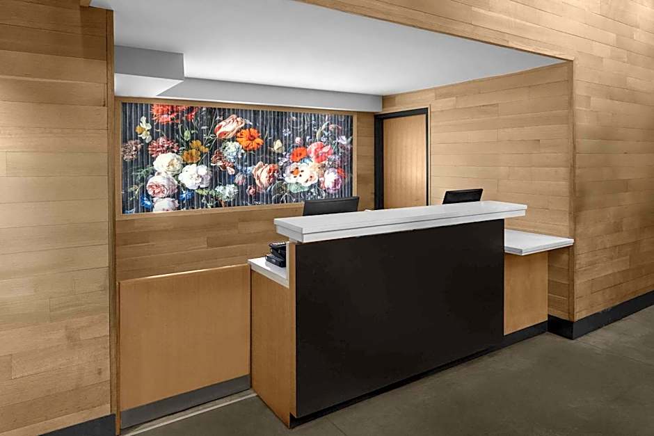 Cambria Hotel New York - Chelsea