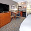 Wingate by Wyndham Valdosta/Moody AFB