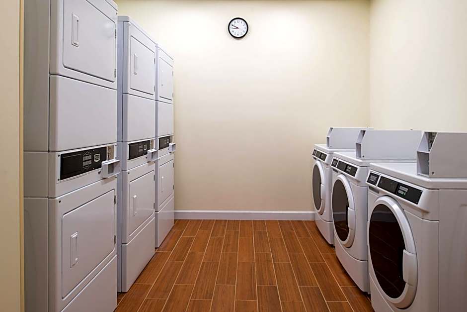 TownePlace Suites by Marriott St. Louis Chesterfield