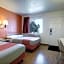 Super 8 by Wyndham Woods Cross - Salt Lake City North