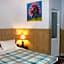 Kim Long Hotel