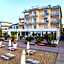 Hotel Bellariva