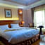 Emmad Furnished Hotel