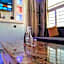 Residence London