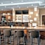 Courtyard by Marriott Petaluma Sonoma County