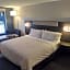 Holiday Inn Express & Suites Rhinelander, an IHG Hotel