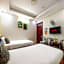 Cactusland Hotel Tan Binh