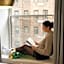 Sosuite at French Quarters - Rittenhouse Square