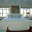 Suites Santo Domingo
