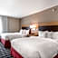 TownePlace Suites by Marriott Greensboro Coliseum Area