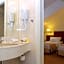 My City Hotel