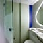 ibis budget Krefeld Messe Duesseldorf