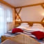Hotel Somont