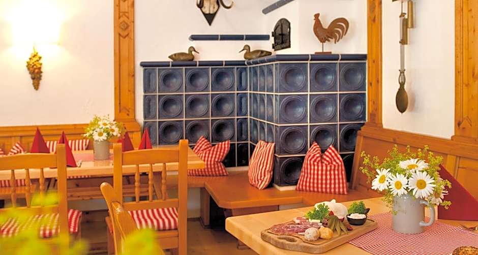 Victor's Residenz-Hotel Erfurt