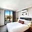 Adina Serviced Apartments Canberra, Dickson