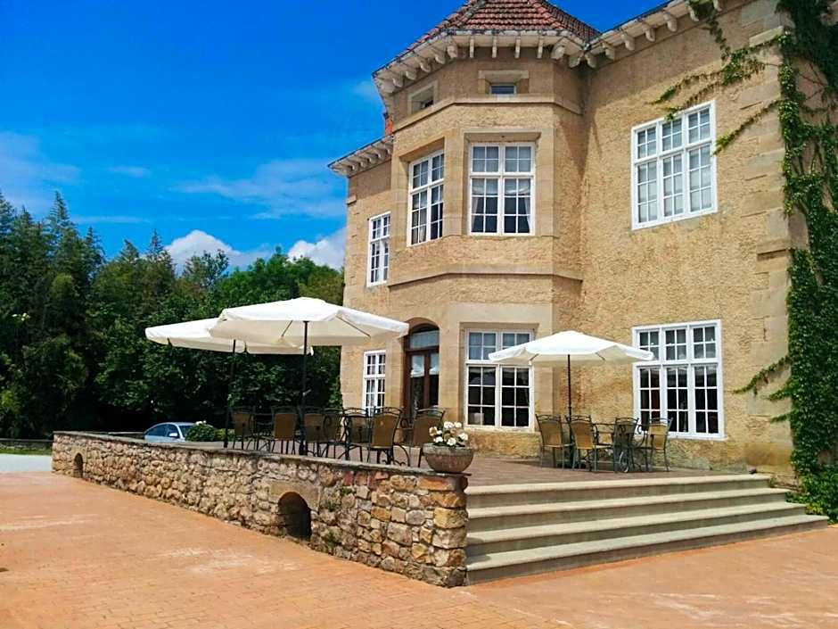 Casón de la Marquesa