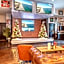 Marvelous 9th Floor Condo Gulf, Pool & Sunset View
