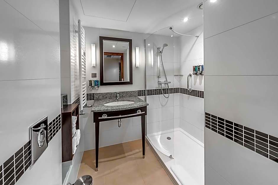 Hampton By Hilton Swinoujscie