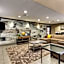 Best Western Plus University Inn & Suites