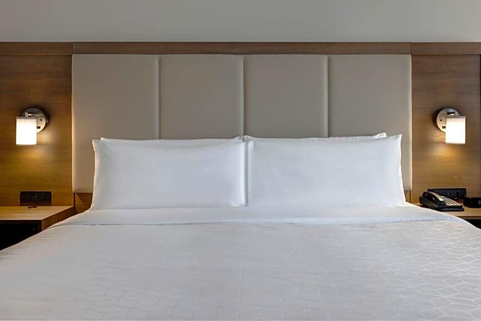 Holiday Inn Express & Suites - Grand Rapids South - Wyoming By IHG