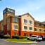 Extended Stay America Suites - Atlanta - Kennesaw Town Center