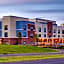 TownePlace Suites by Marriott Bridgewater Branchburg