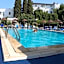 Bodrum Park Hotel