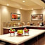 Residence Inn by Marriott Los Angeles LAX/Century Boulevard