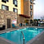 TownePlace Suites by Marriott Lancaster