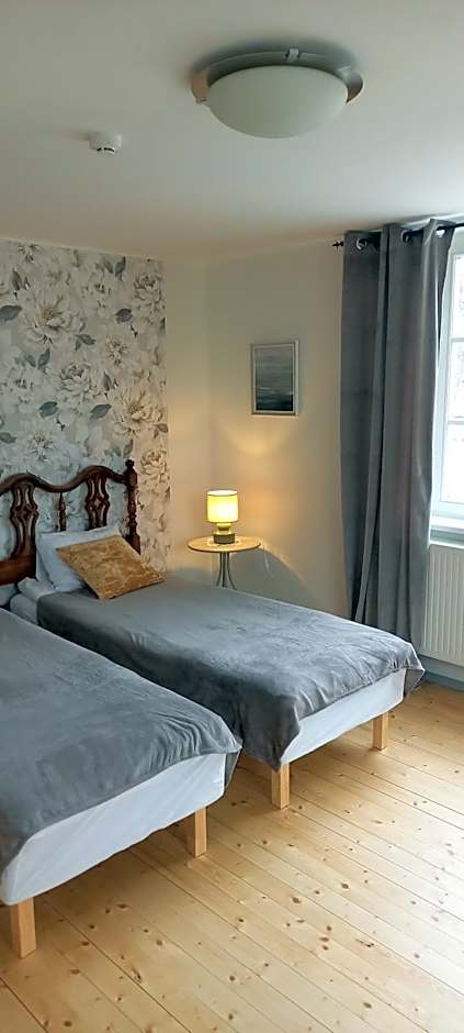 Kadrina St. Catharine's Guesthouse