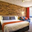 Comfort Inn Dubbo City