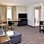 Residence Inn by Marriott Bakersfield West