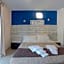 Albergo Serena