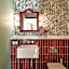 room2 Belfast Hometel