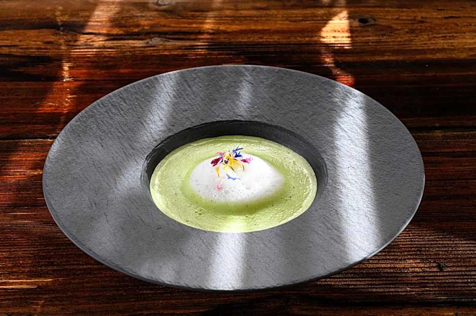 Kemmeriboden-Bad Swiss Quality Hotel