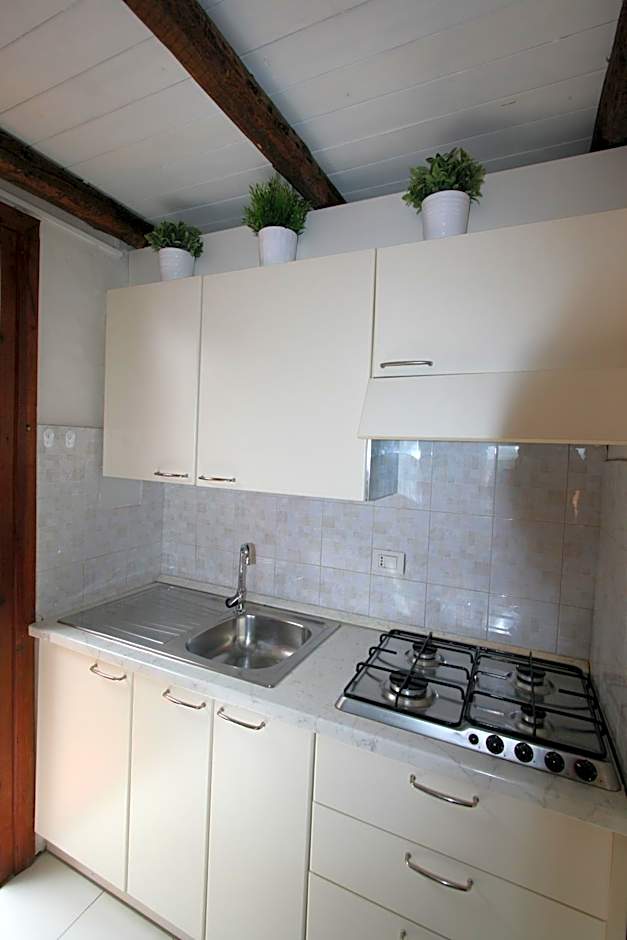 Villaggio Est a Capo Coda Cavallo San Teodoro