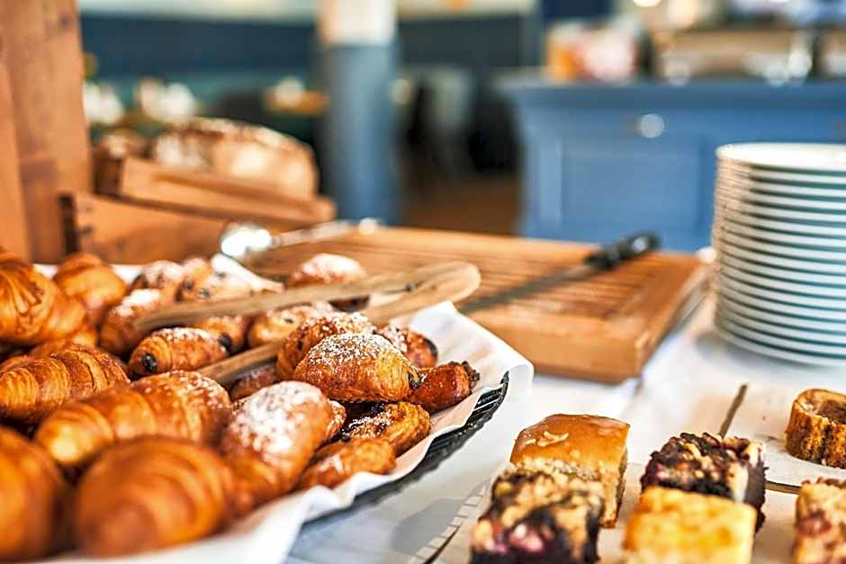 MAXX Hotel Sanssouci Potsdam