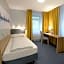 GHOTEL hotel & living Hannover